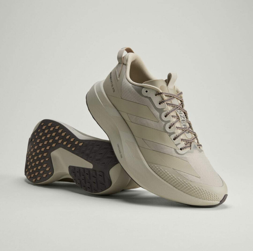 ADIZERO EVO SL ATR Sko