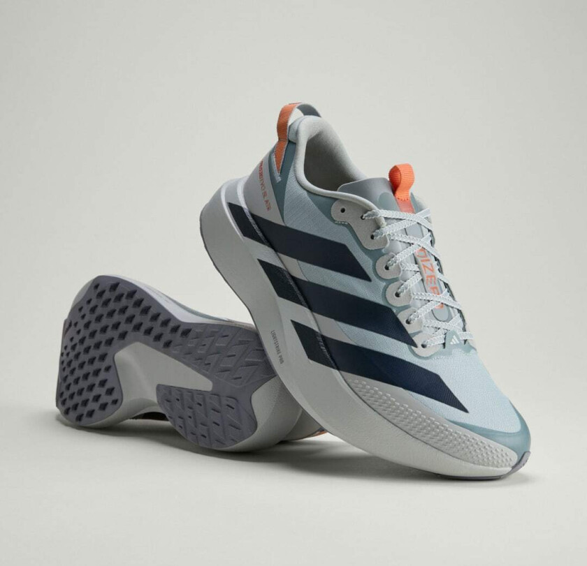 ADIZERO EVO SL ATR Sko