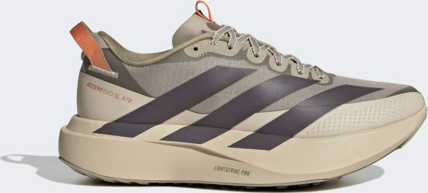 ADIZERO EVO SL ATR Sko