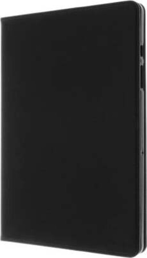 Exclusive - flip cover for mobile phone