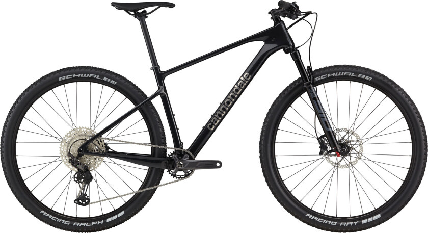 Scalpel Ht Carbon 4 Bpl S