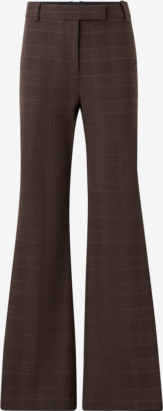 Bukser Klimt - Brun