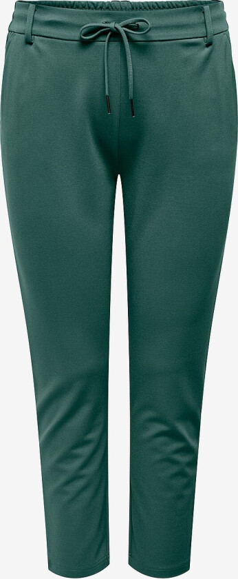 Bukse carGoldtrash Classic - Grønn