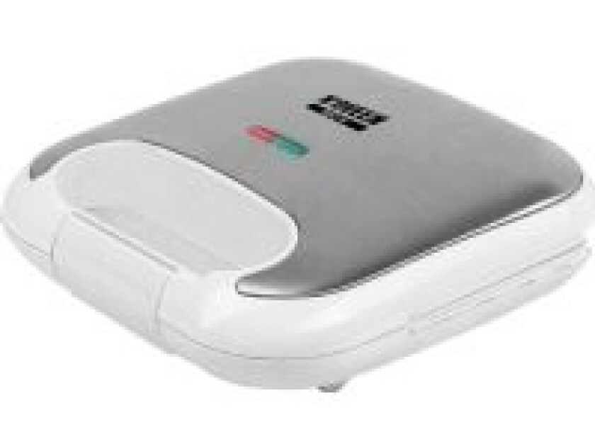 Toaster Noveen Toaster Noveen SM453 Ceramic Inox