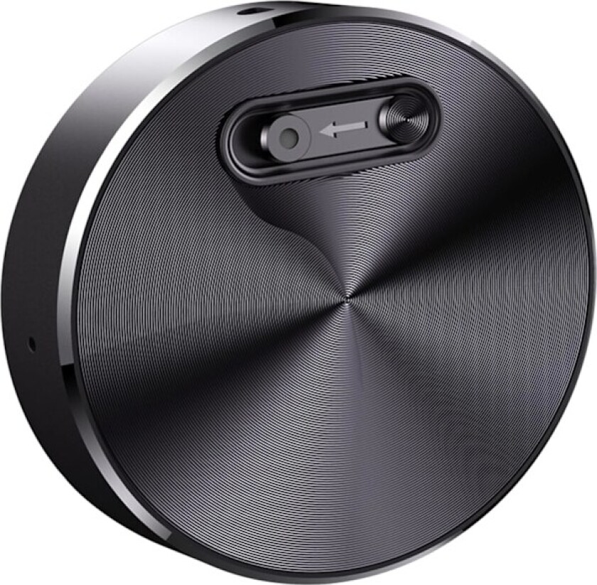 Bilde av Super Audio Mini Recorder 32GB, Stemmeaktivert Diktafon, Lydopptaker med Støyreduksjonsprosessorfunksjon