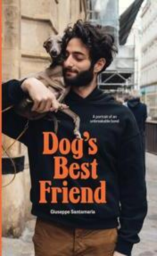 Dog's Best Friend