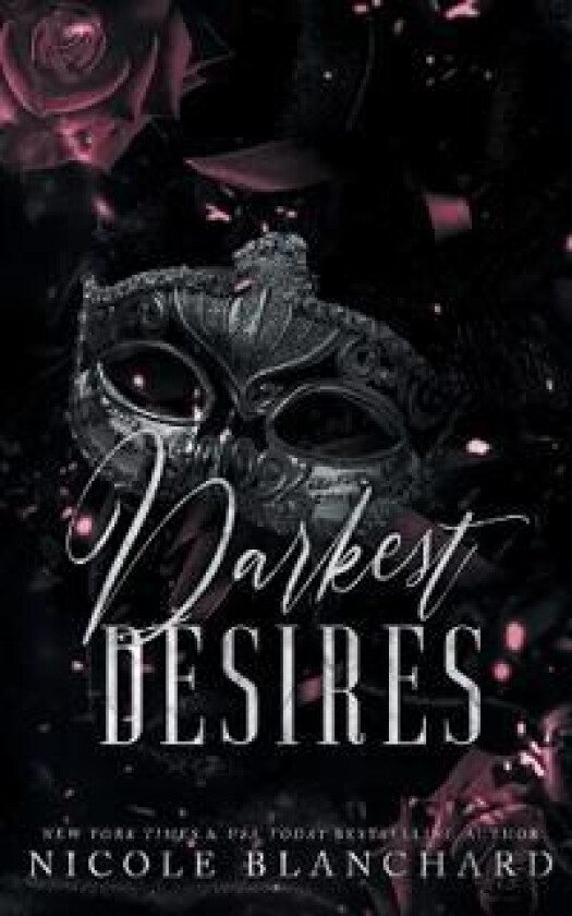 Darkest Desires
