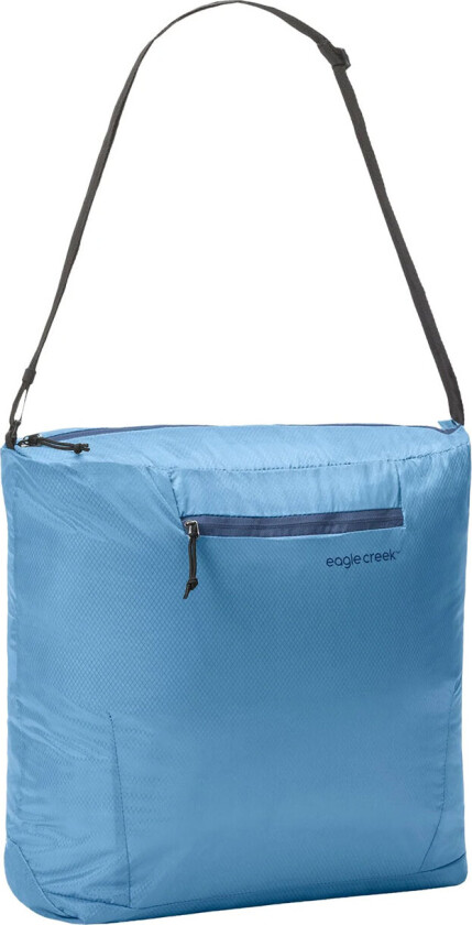 Packable Tote Bag