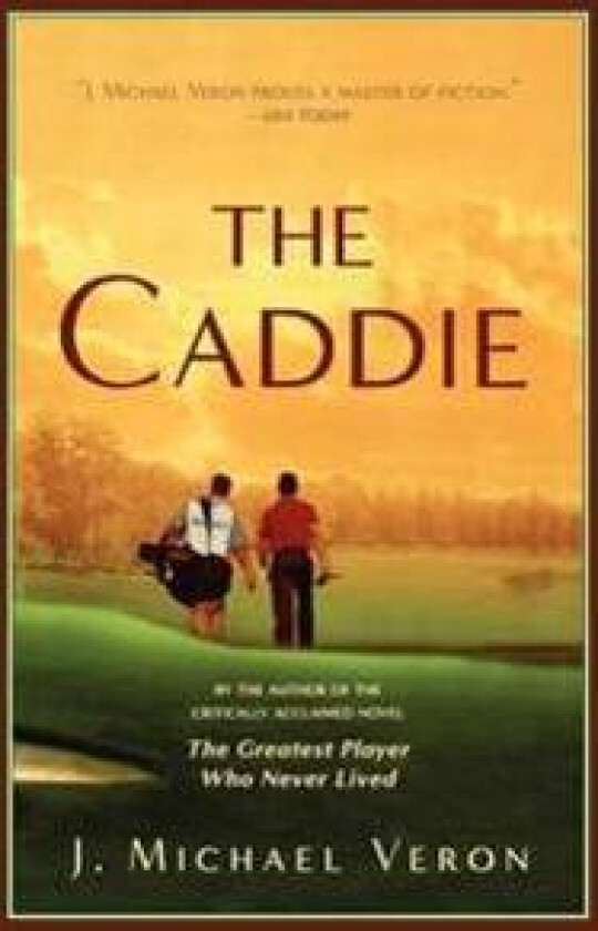 The Caddie