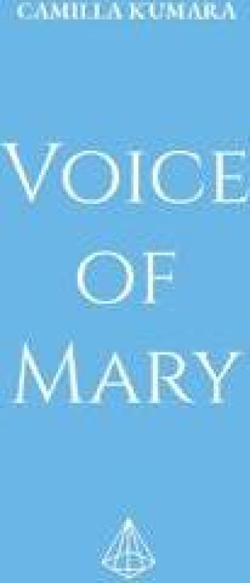 Voice of Mary