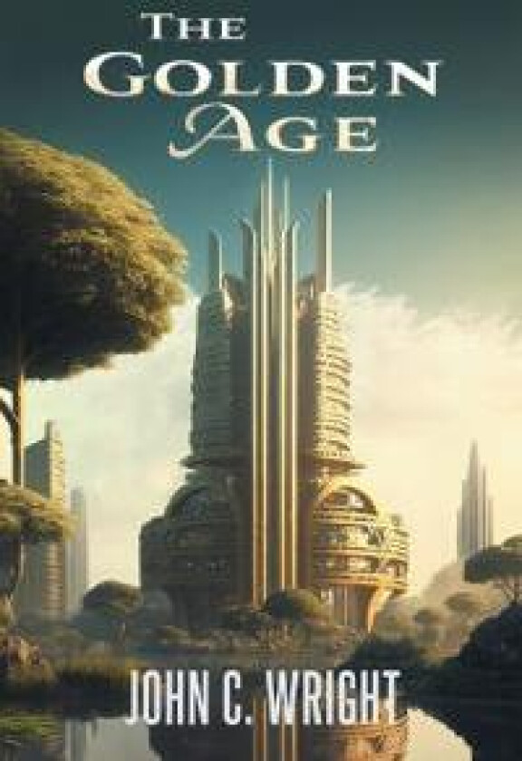 The Golden Age