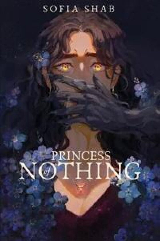 Princess of Nothing