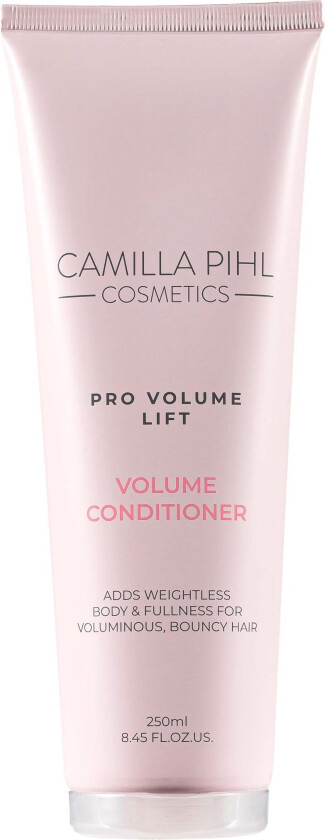 Pro Volume Lift Conditioner 250 ml