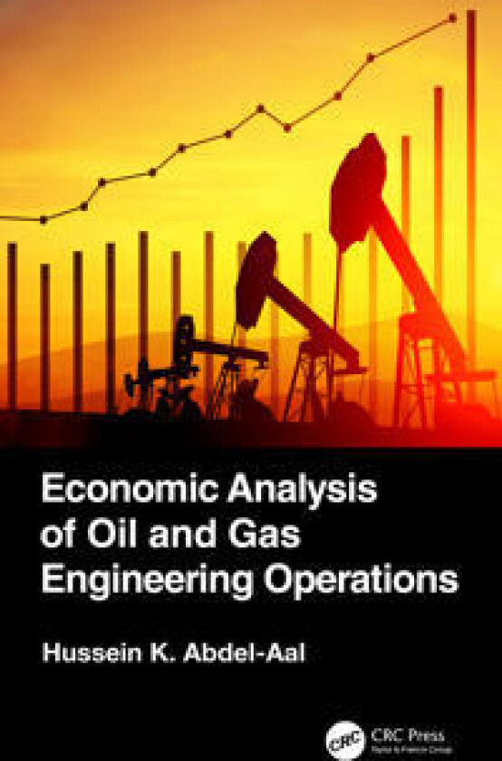 Economic Analysis of Oil and Gas Engineering Operations