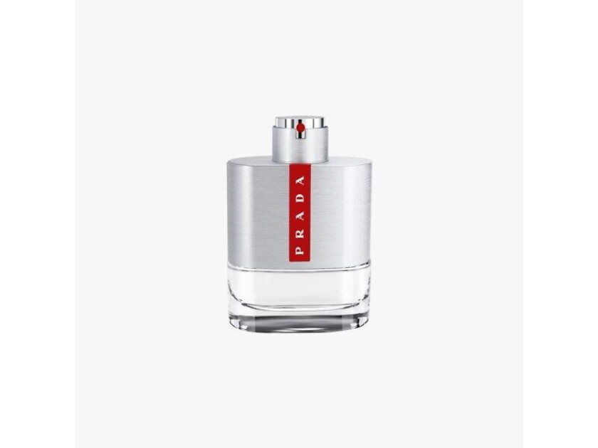 Luna Rossa EdT (Størrelse: 100 ML)