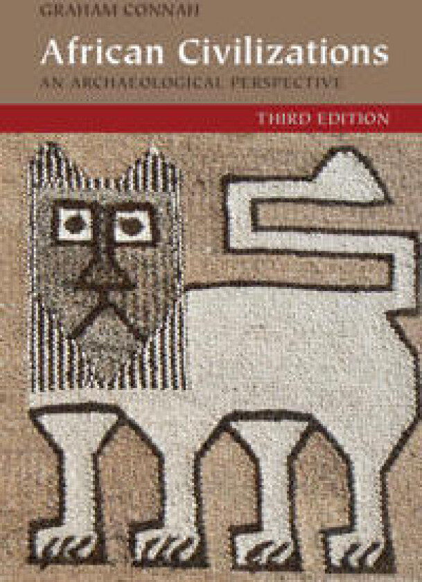 African Civilizations