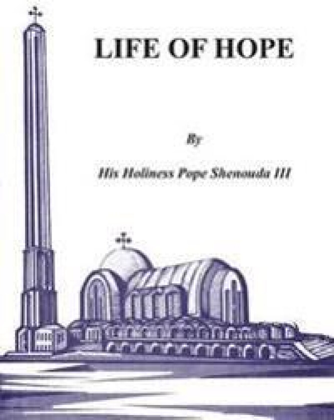 Life of Hope