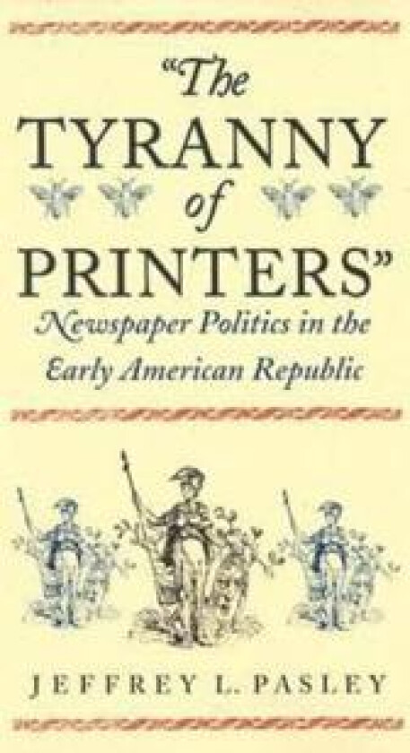 The Tyranny of Printers