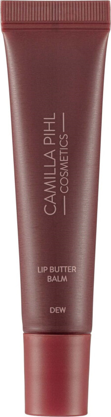 Lip Butter Balm Dew