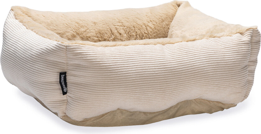 beeztees katteseng Moza - L 48 x B 37 x H 15 cm