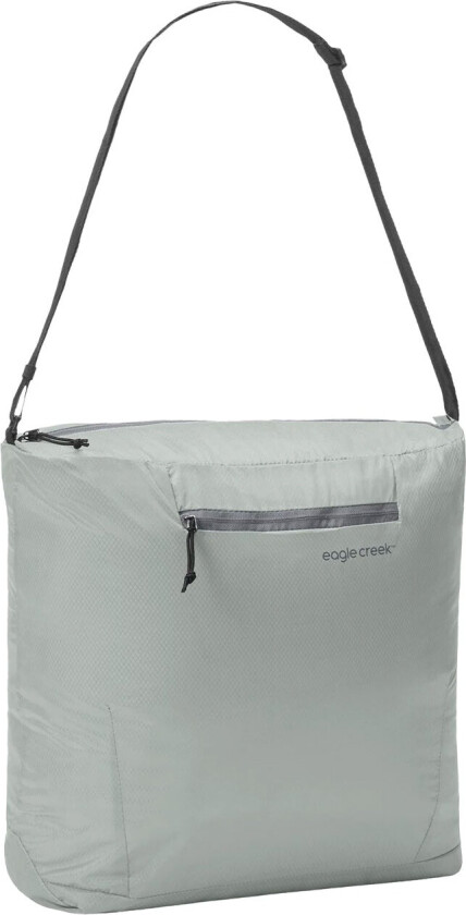 Packable Tote Bag