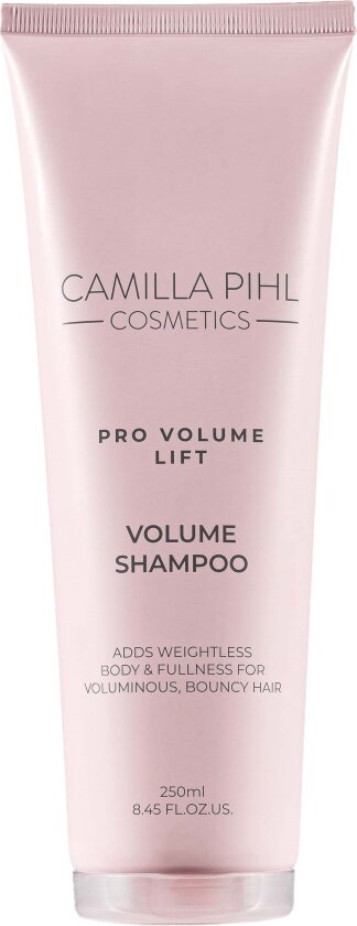 Pro Volume Lift Shampoo 250 ml