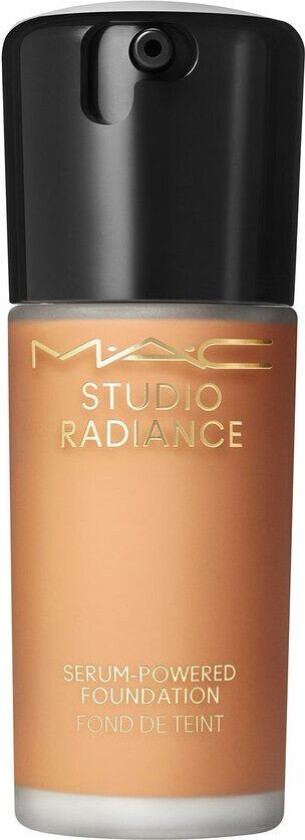 Studio Radiance Serum-Powered Foundation 30 ml (Farge: NW43)