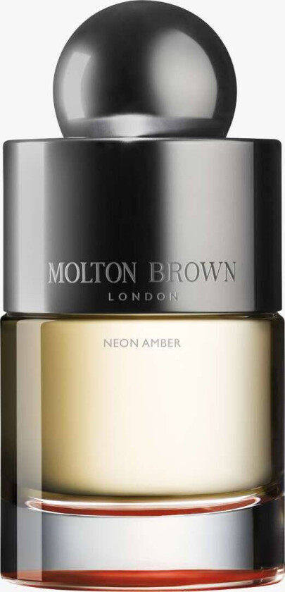 Neon Amber EdT 100 ml