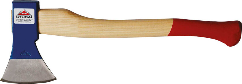 Bilde av Turøks 1220g, STUBAI