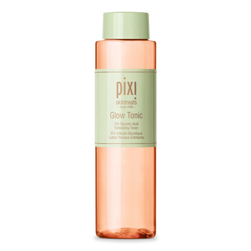 Glow Tonic 250ml