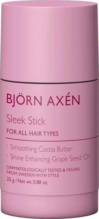Sleek Stick 25 g