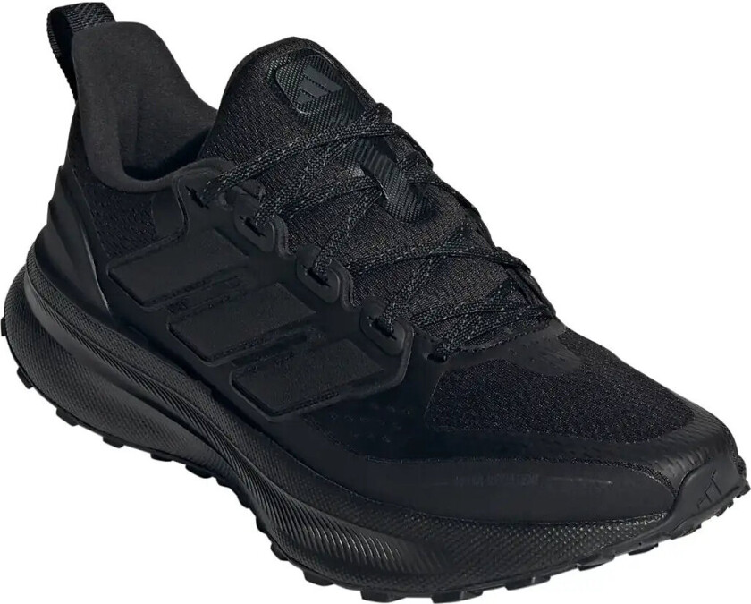 Ultrarun 5 Tr W - Black - 42