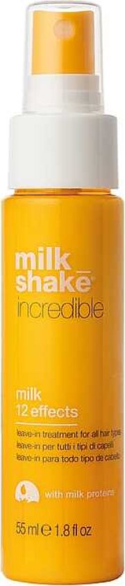 Incredible Milk 55 ml 55 ml