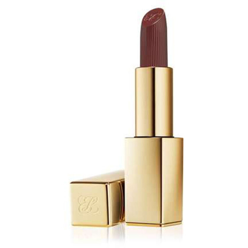 Pure Color Lipstick Matte