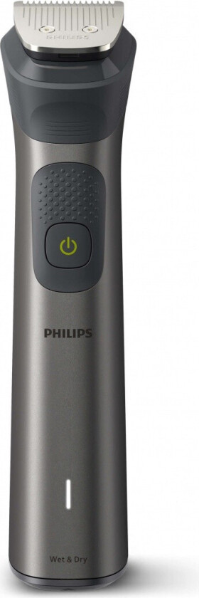 Series 7000 MG7940 - trimmer