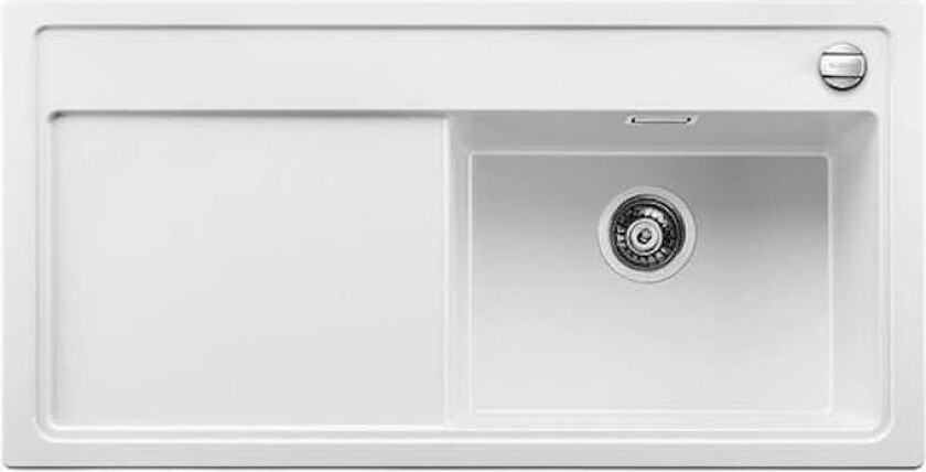 Kjøkkenvask Blanco Zenar XL 6 S