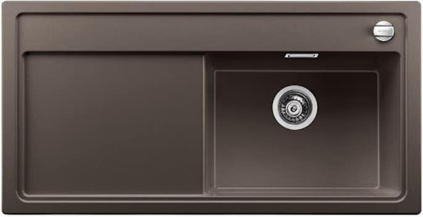 Kjøkkenvask Blanco Zenar XL 6 S