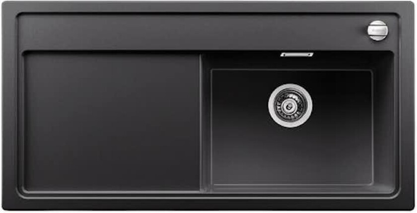Kjøkkenvask Blanco Zenar XL 6 S
