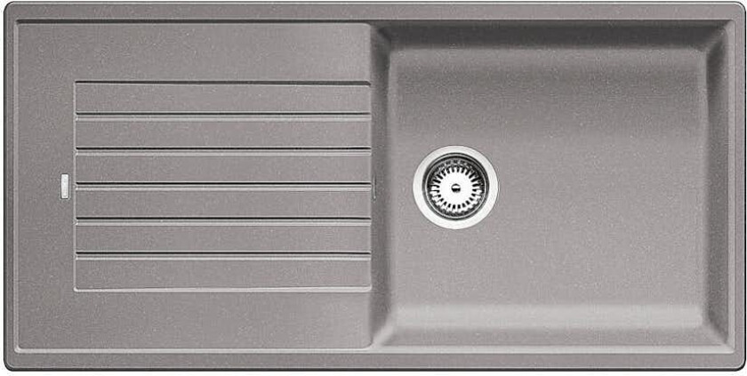 Kjøkkenvask Blanco Zia 6 XL S