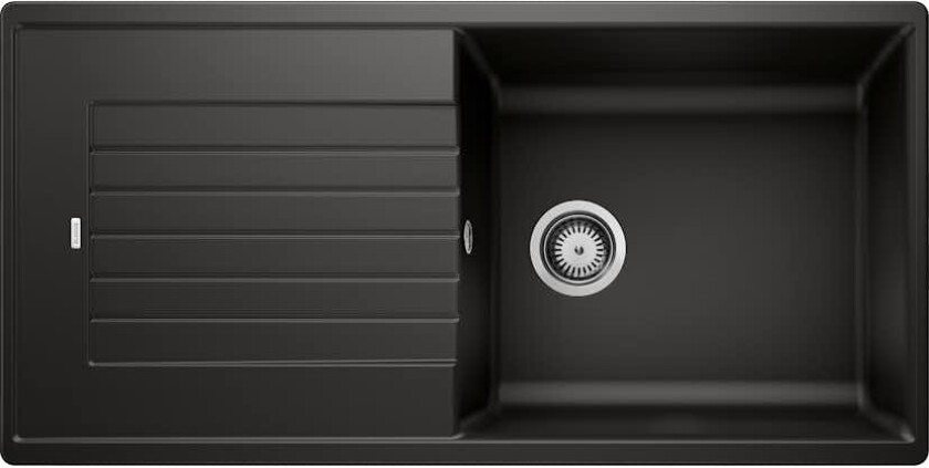 Kjøkkenvask Blanco Zia 6 XL S