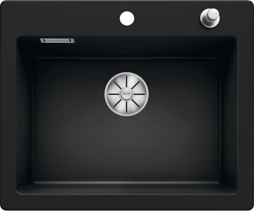 Kjøkkenvask Blanco Palona 6 InFino