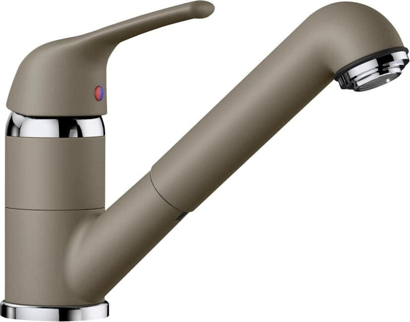 Kjøkkenbatteri Blanco Vitis S