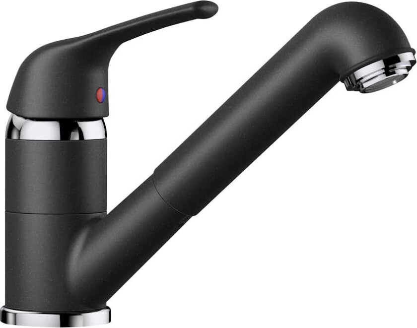 Kjøkkenbatteri Blanco Vitis S