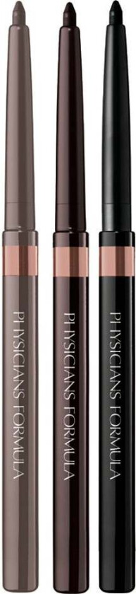 Shimmer Strips Custom Eye Enhancing Eyeliner Trio,   Eyeliner