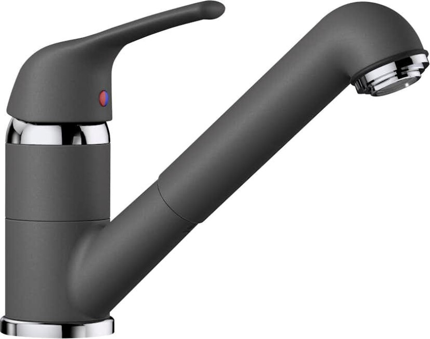 Kjøkkenbatteri Blanco Vitis S