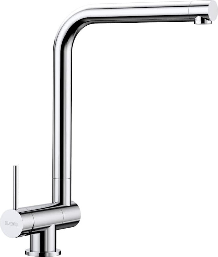 Kjøkkenbatteri Blanco Larissa F