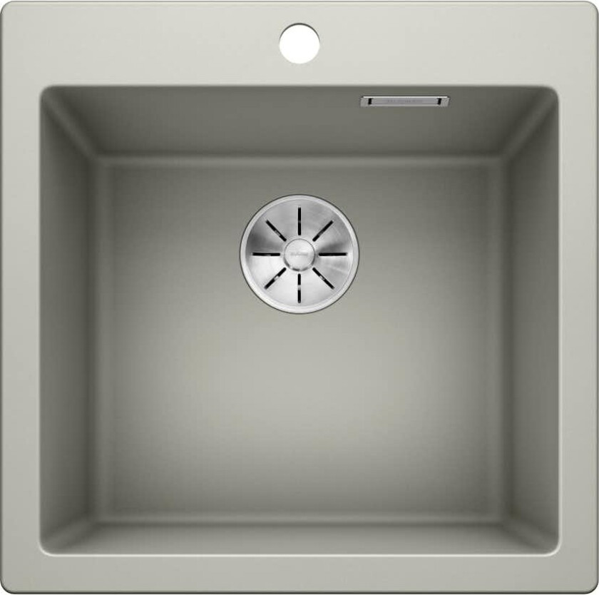 Kjøkkenvask Blanco Pleon 5 Silgranitt InFino