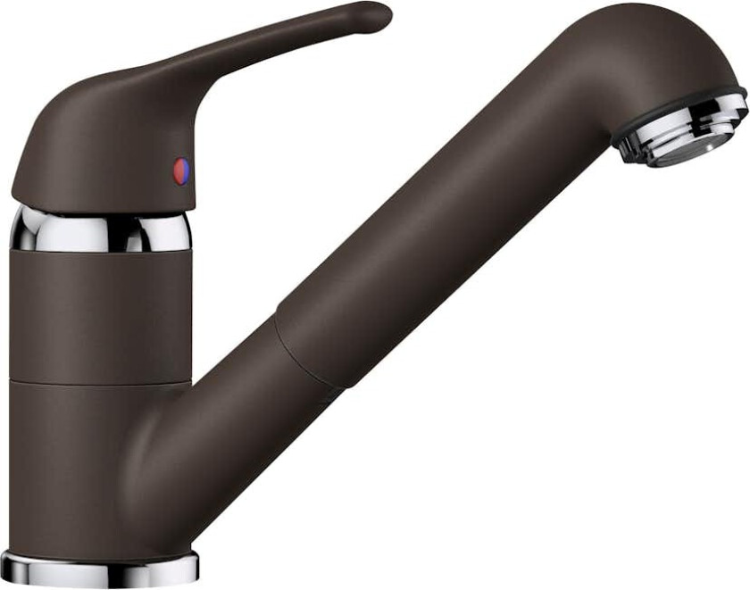 Kjøkkenbatteri Blanco Vitis S