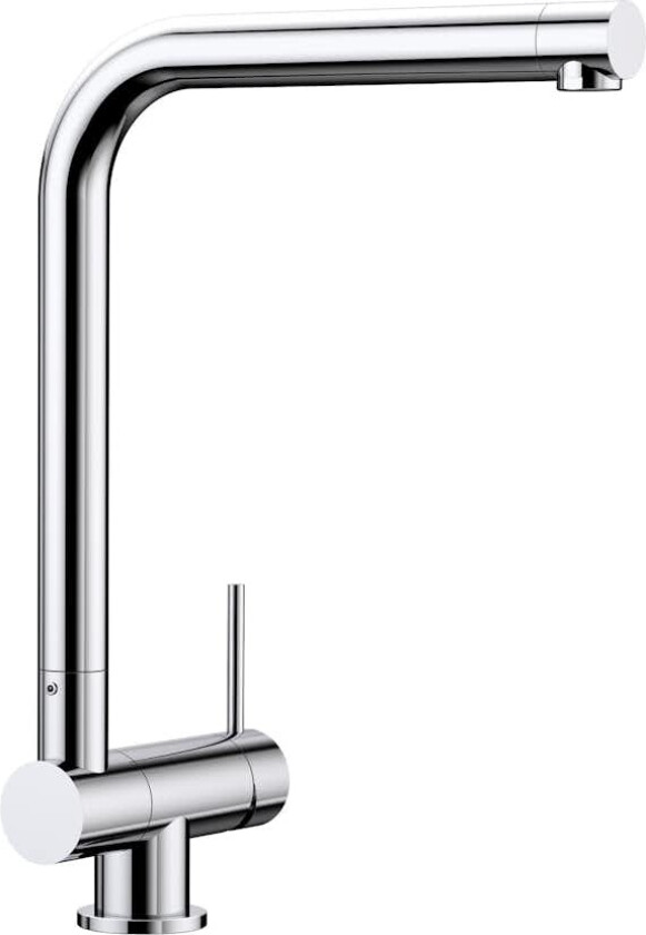 Kjøkkenbatteri Blanco Larissa F