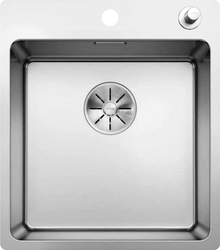 Kjøkkenvask Blanco Andano IF/A InFino Enkel